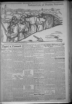 giornale/TO00185815/1916/n.58, 4 ed/003